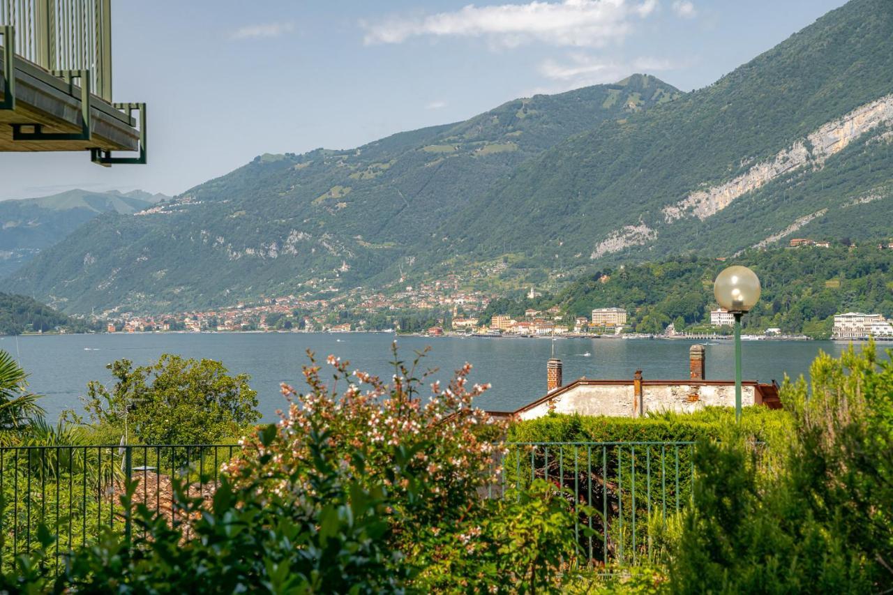 Swan Lake By Wonderful Italy Bellagio Exteriér fotografie