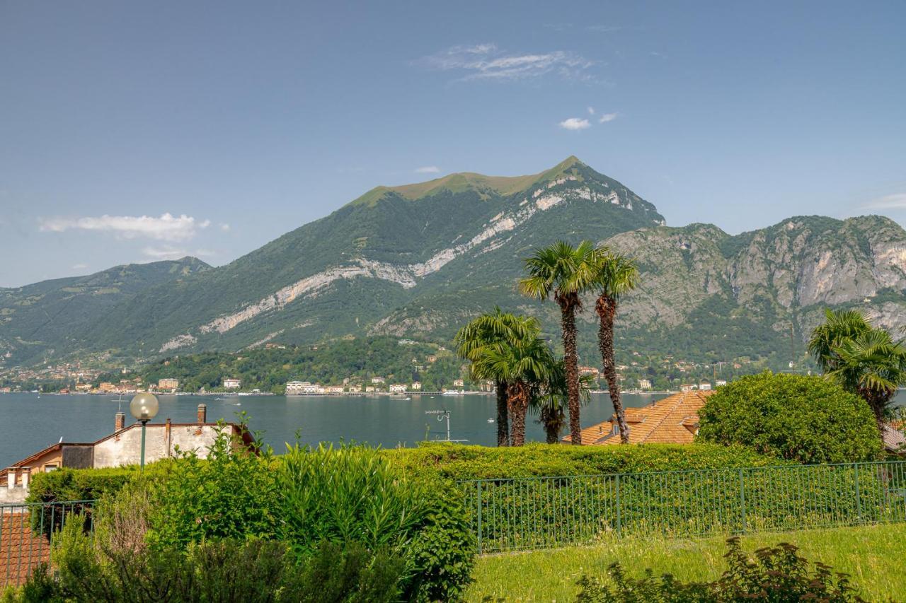 Swan Lake By Wonderful Italy Bellagio Exteriér fotografie