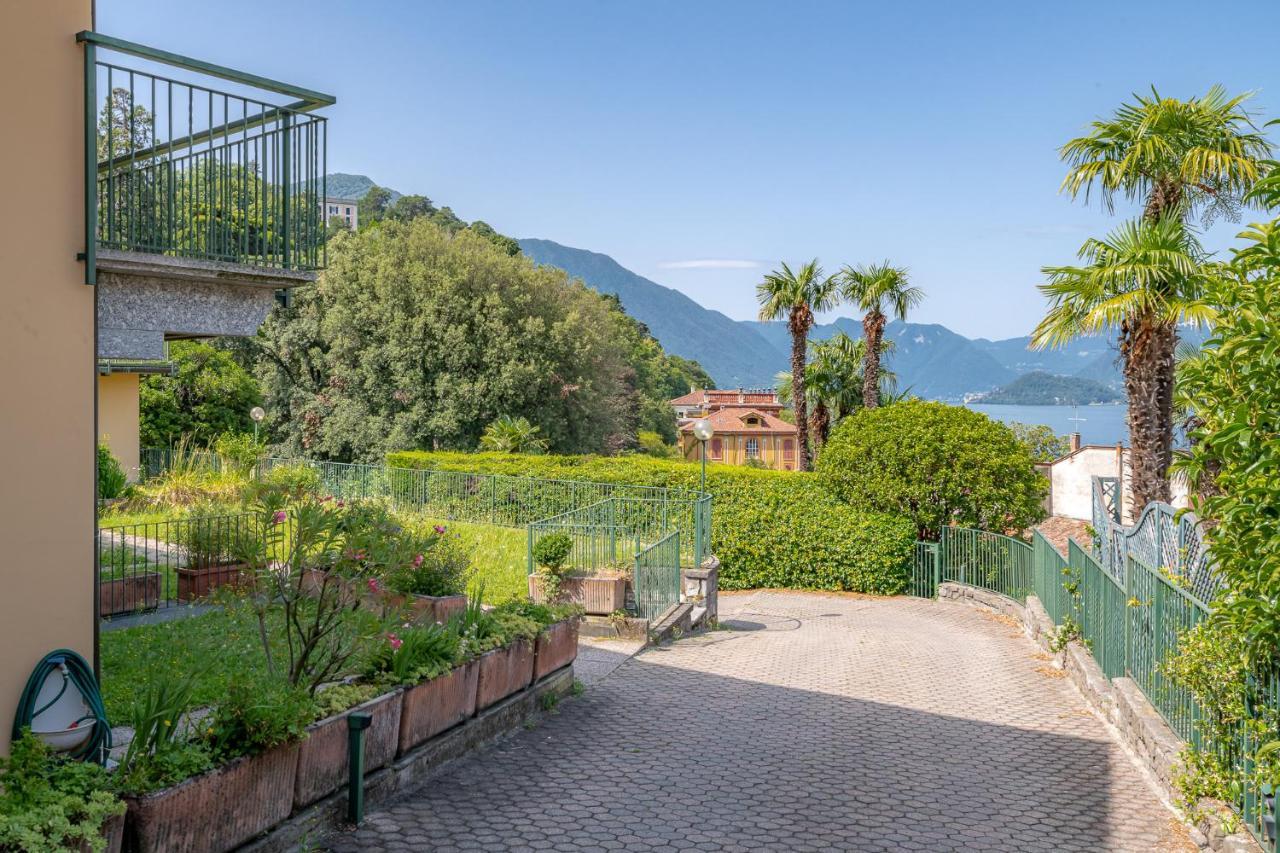 Swan Lake By Wonderful Italy Bellagio Exteriér fotografie